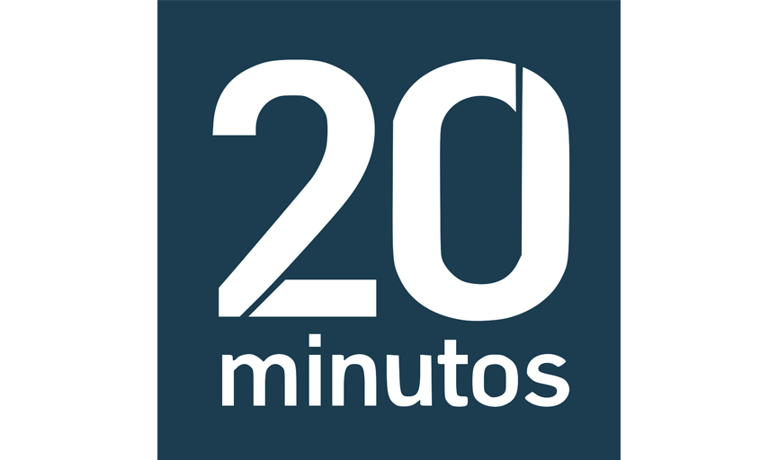 20_minutos-blue.png