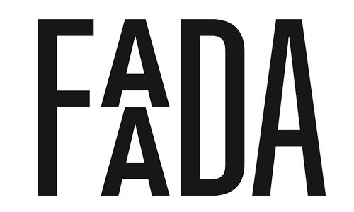 FAADA logo