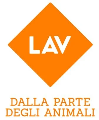 LAV logo