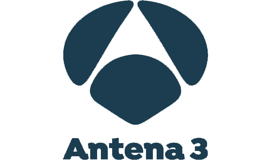 Antena-3-logo-blue.png