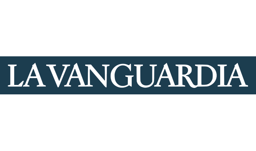 la vanguardia-logo-blue.png