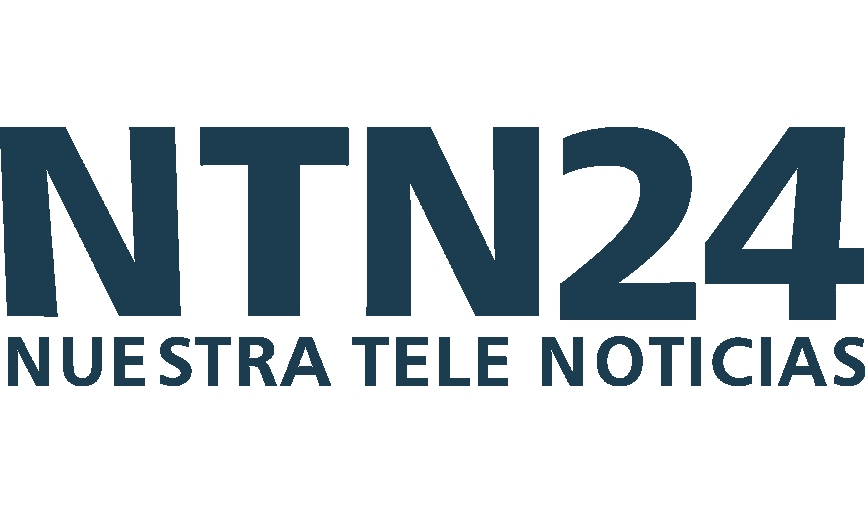 NTN24-logo-blue.png