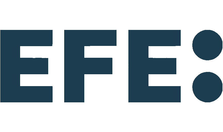 EFE-logo-blue.png