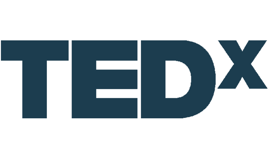 TEDx-logo-blue.png