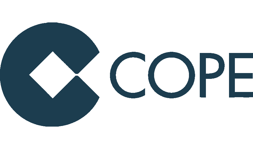COPE-radio-logo-blue.png