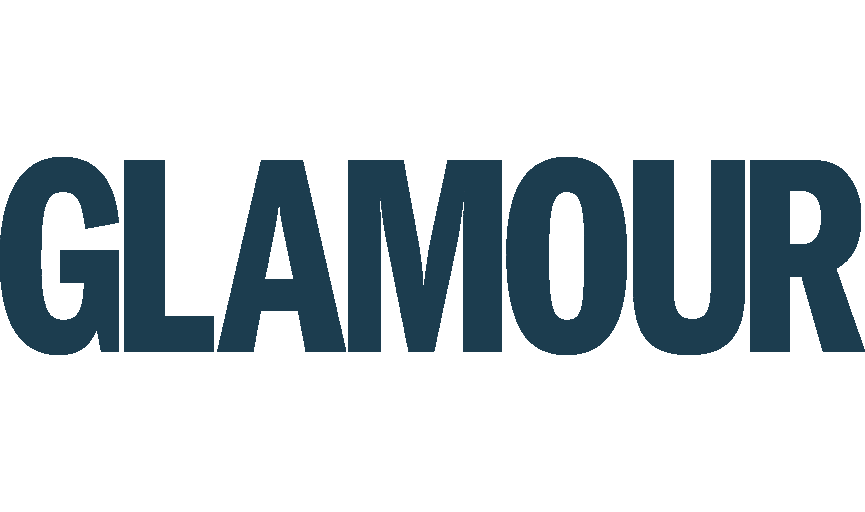 Glamour-Logo-blue.png