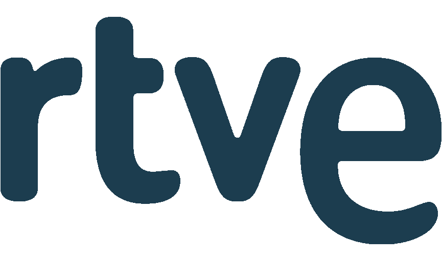 RTVE-logo-blue.png