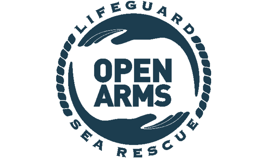 Open-arms-logo-blue.png
