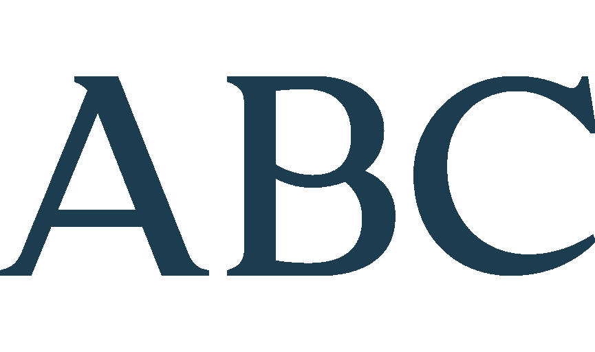 ABC-logo-blue.png