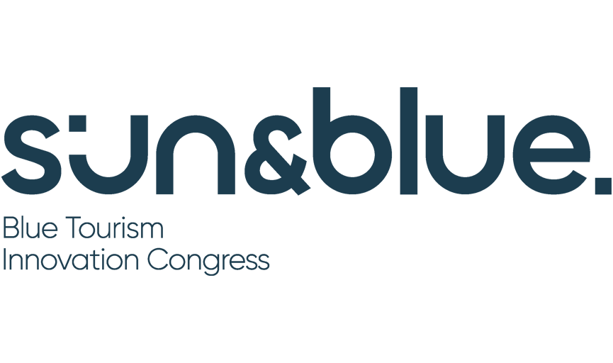 sun-blue festival logo-blue.png