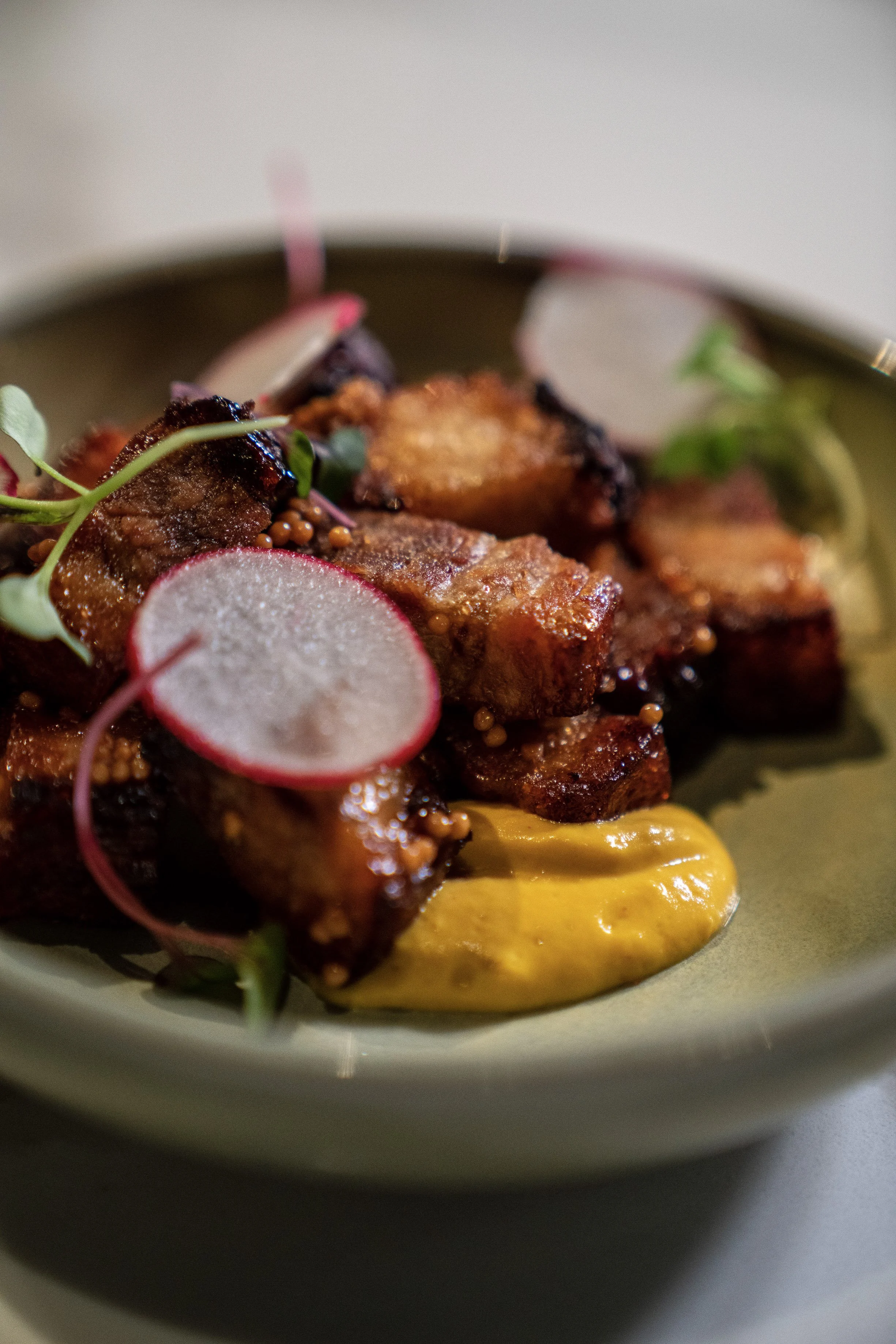 24-Jan 28th 2021 - JRG [Dine Out] Low Res_23.jpg