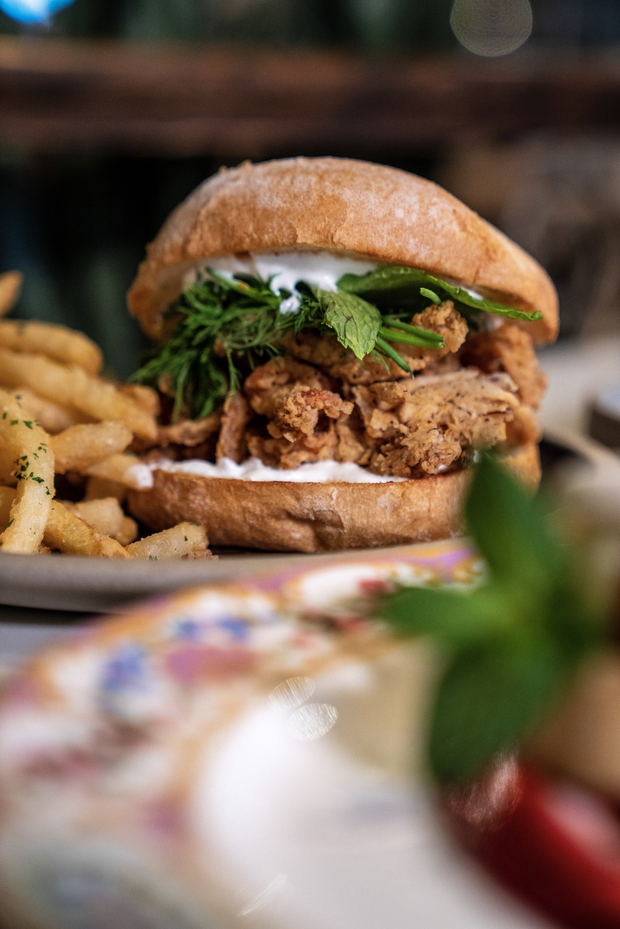 147-Jan 28th 2021 - JRG [Dine Out] Low Res_146.jpg