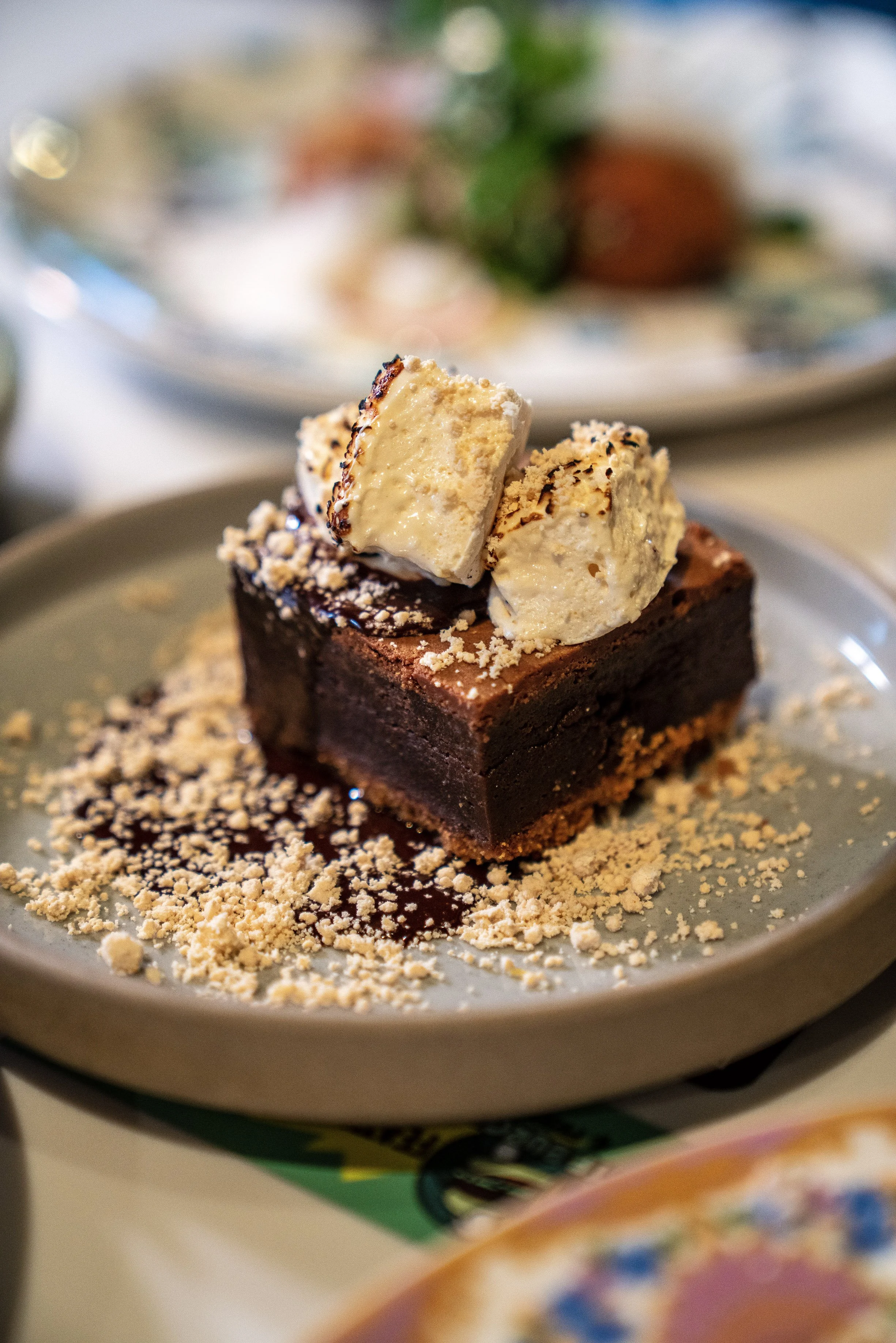 185-Jan 28th 2021 - JRG [Dine Out] Low Res_184.jpg