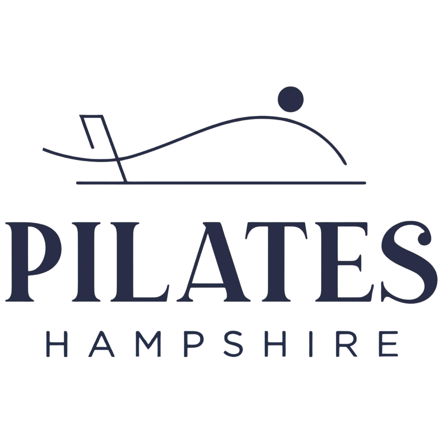 Pilates Hampshire
