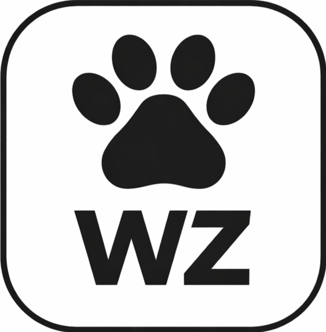 WIMZLOGO