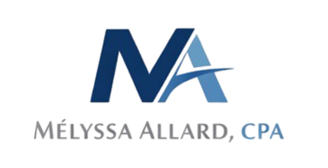Mélyssa Allard, CPA (V1)