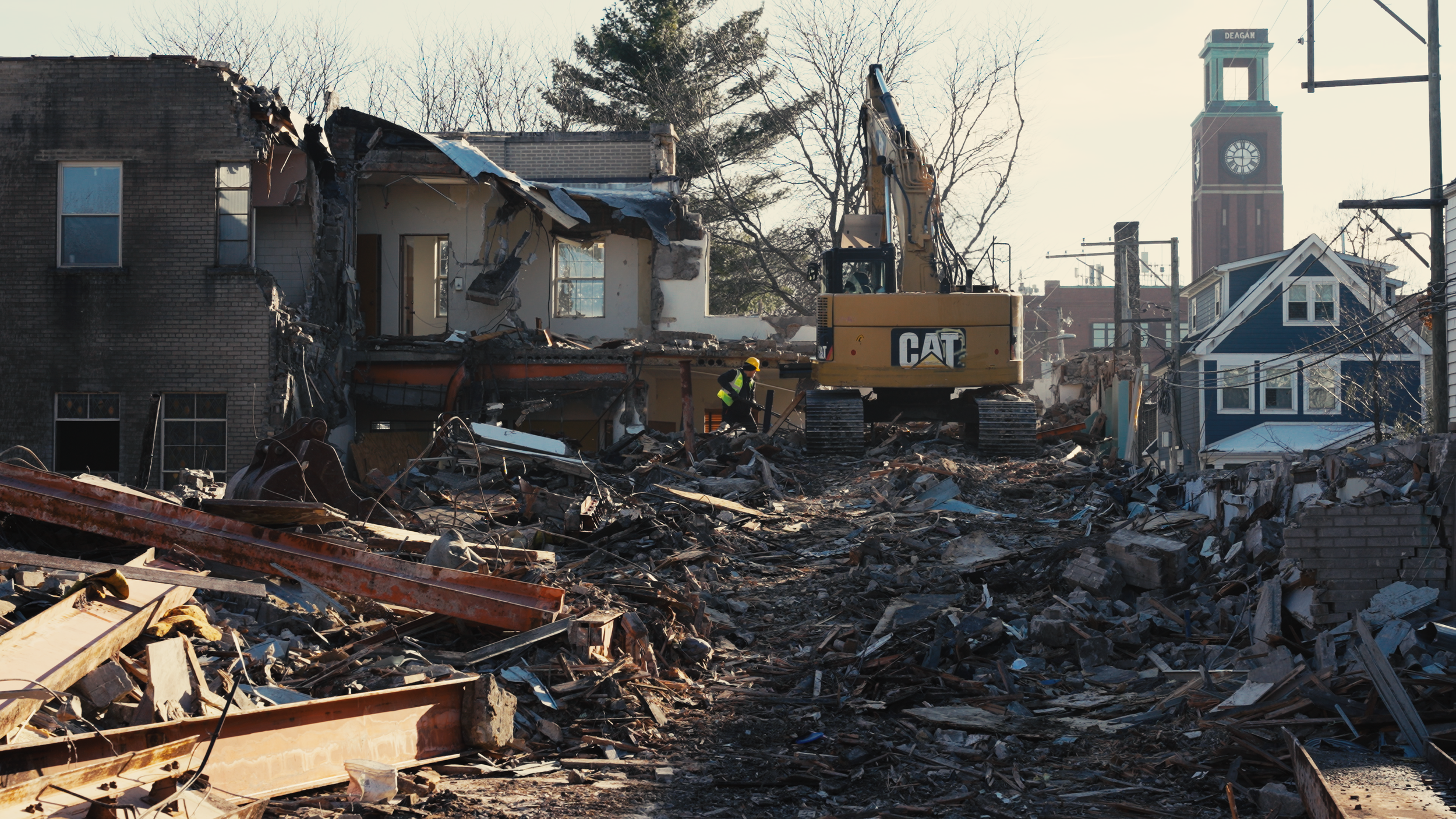 Site Image 70.png