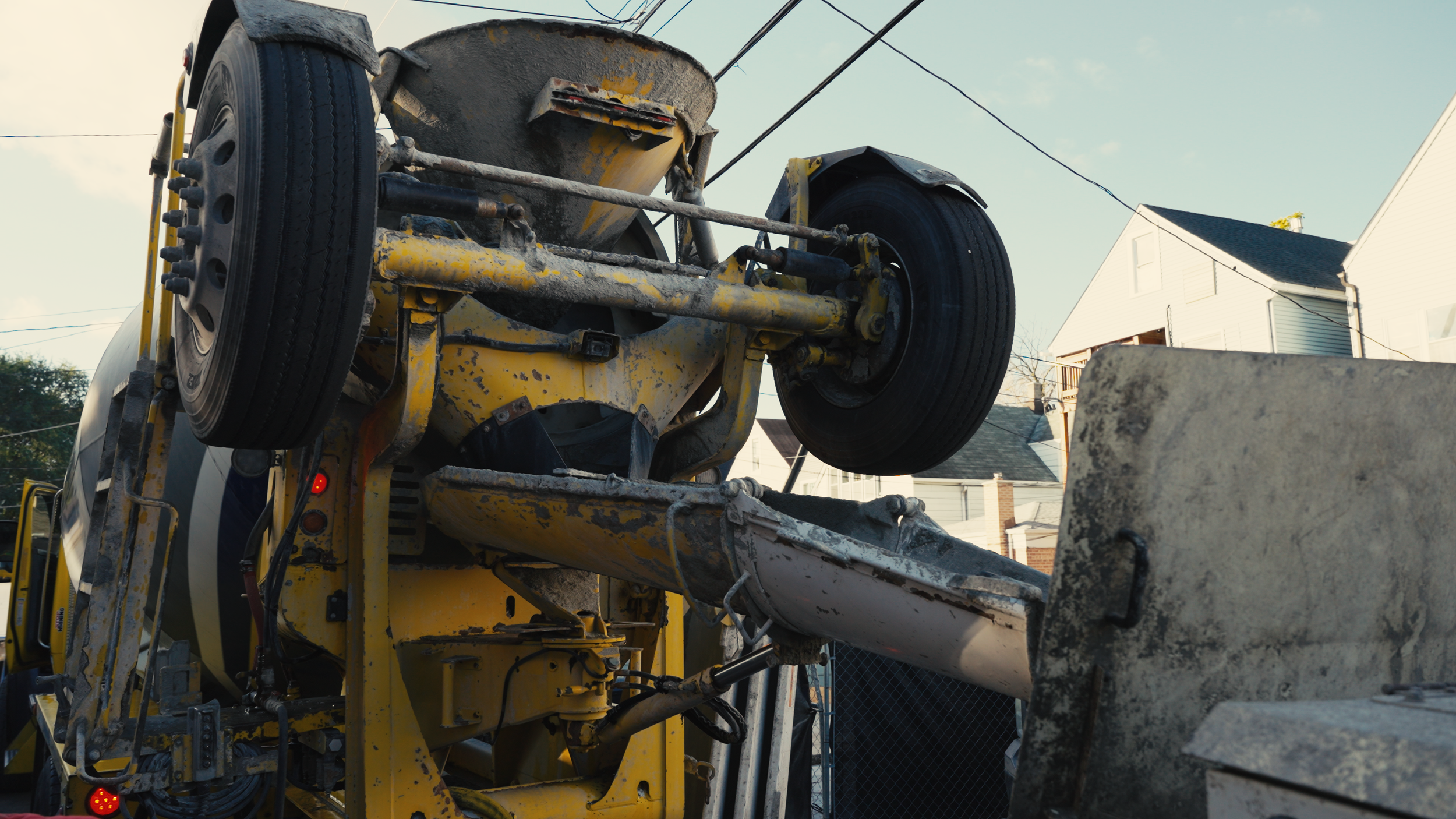 Site Image 10.png