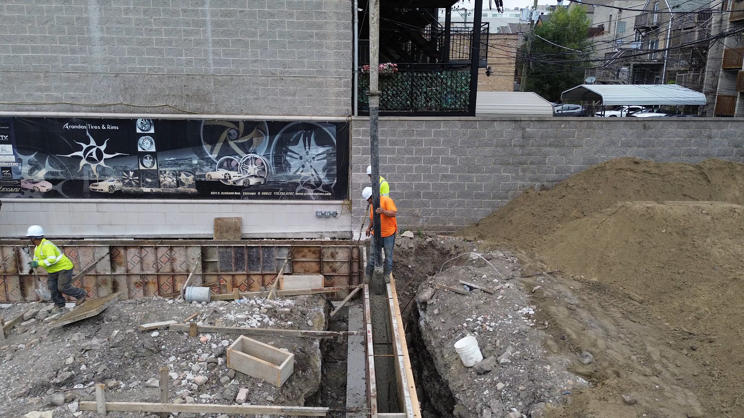 Site Image 170.png