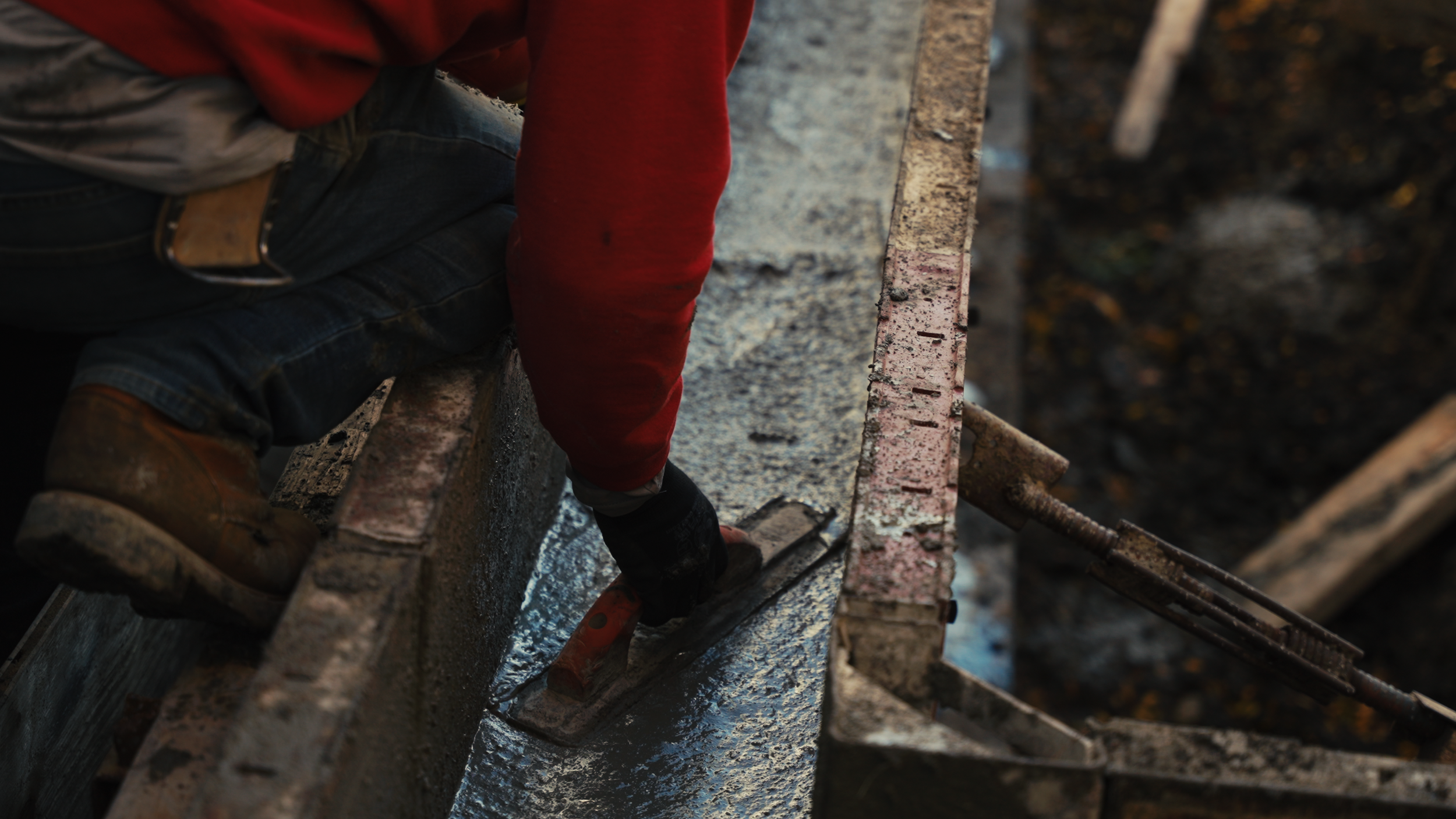Site Image 10_10.png
