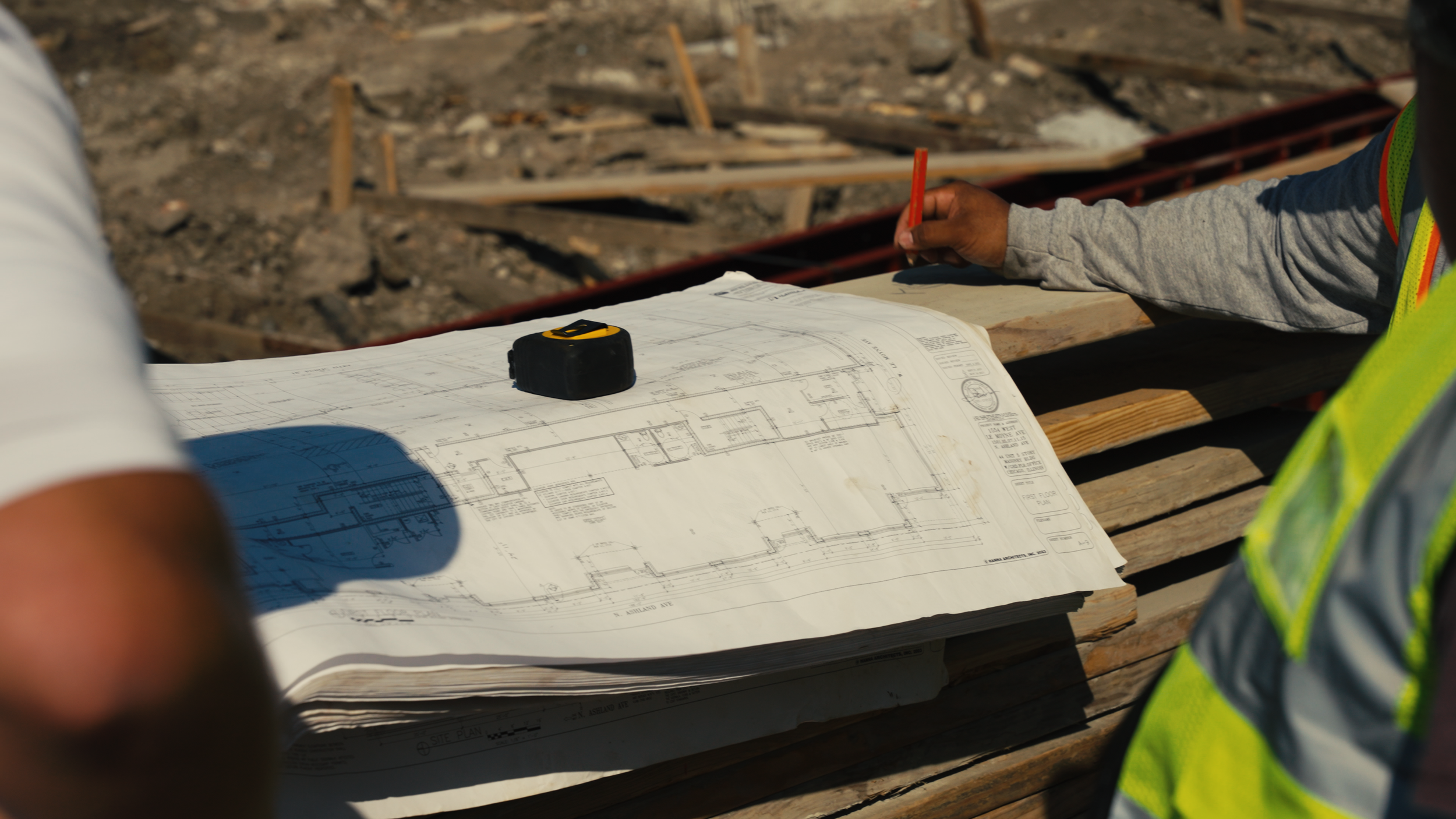 Site Image 20.png