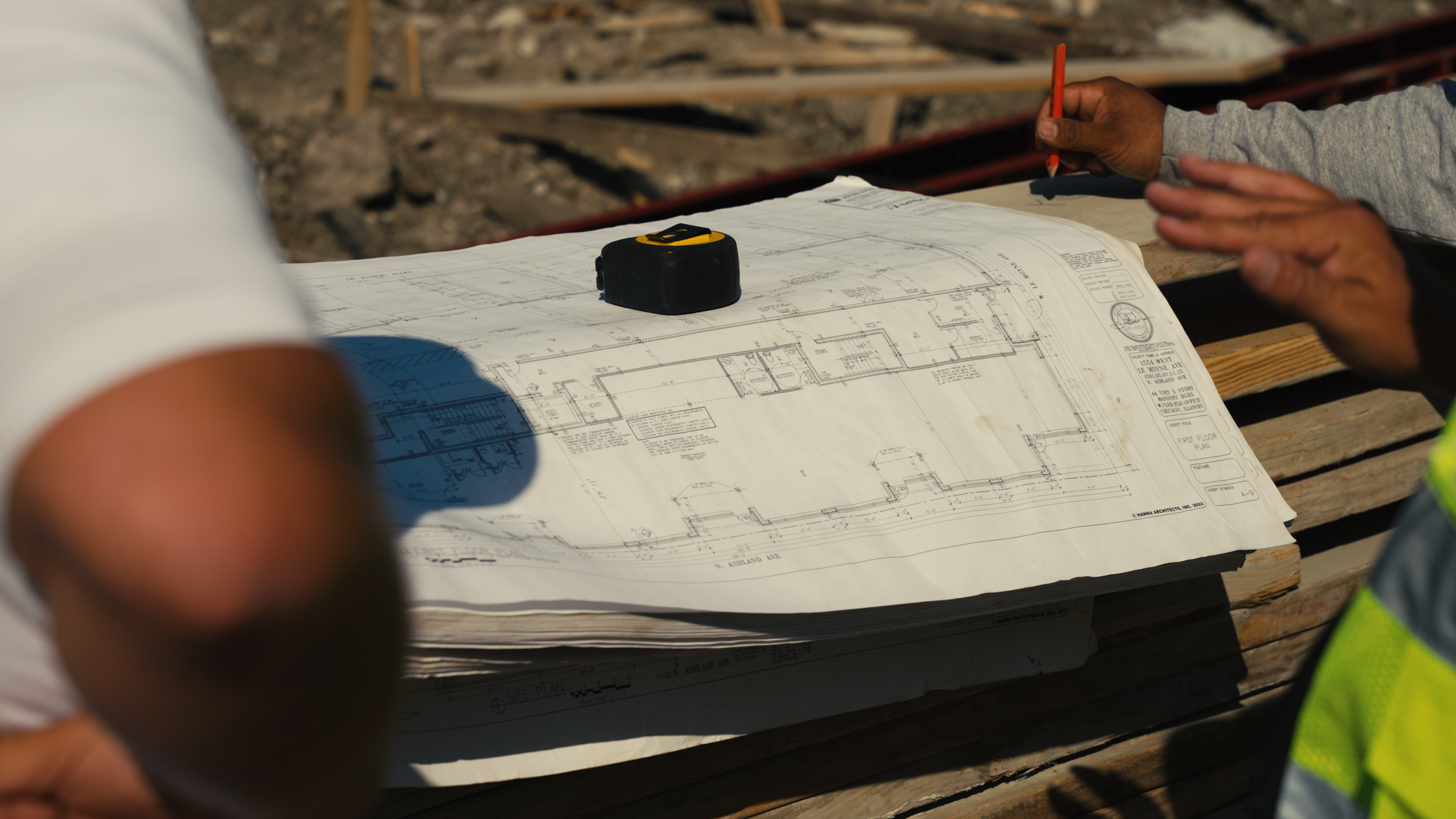 Site Image 30.png