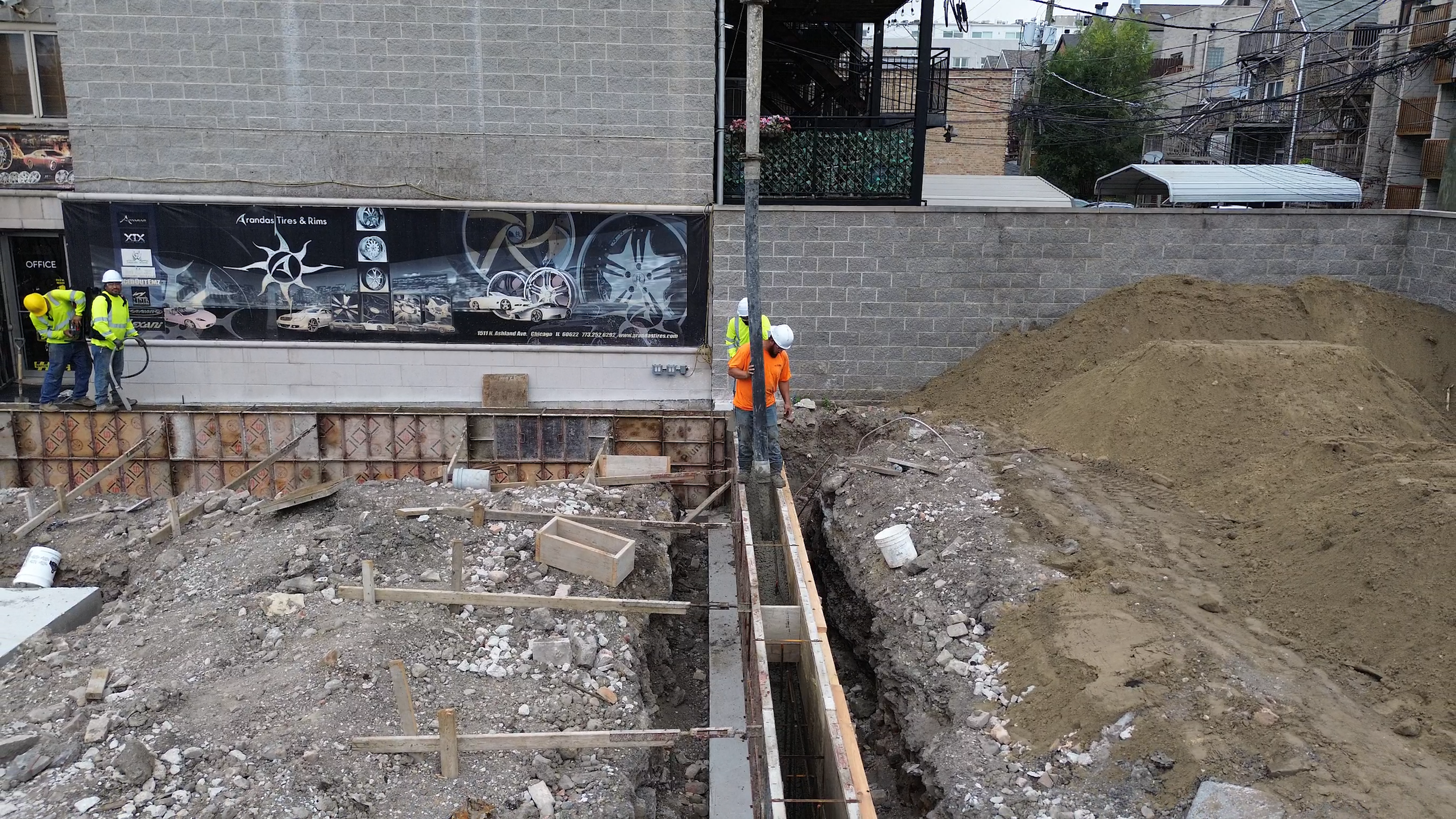 Site Image 180.png