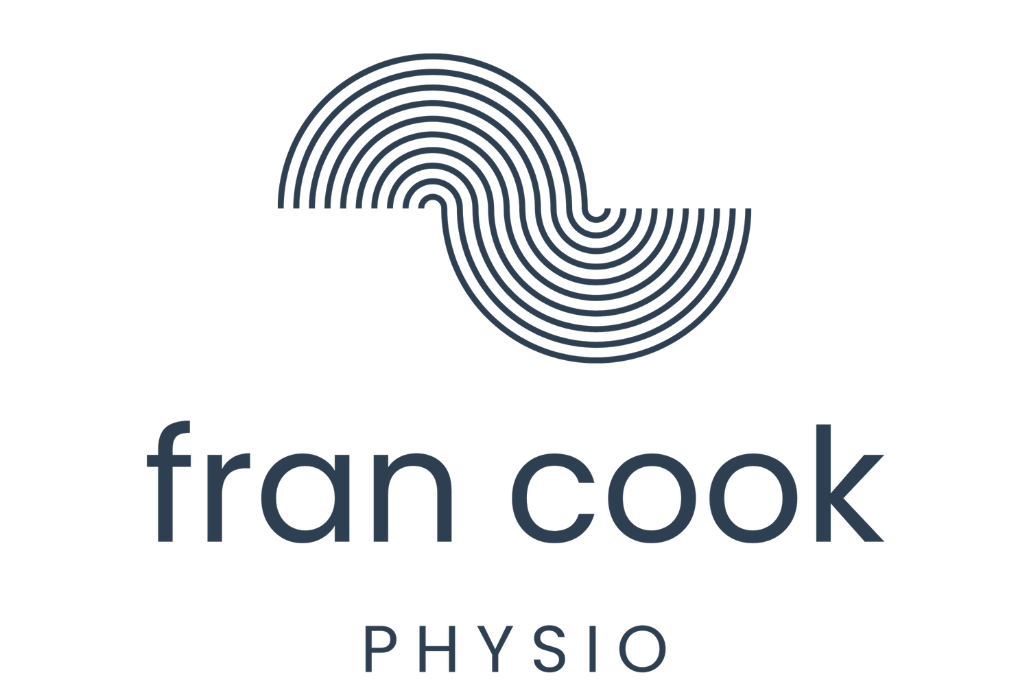 Fran Cook Physio | Winchester