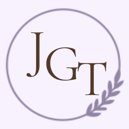 JGT Mortgage