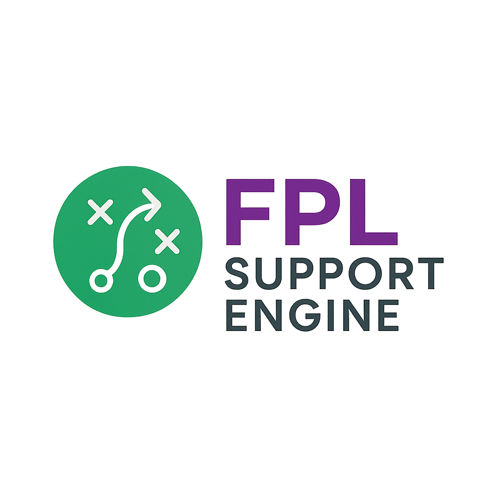 Premium clean logo f.png