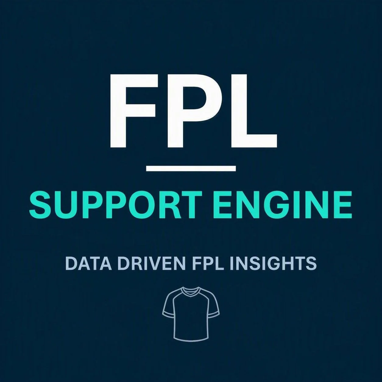 FPL Support Engine