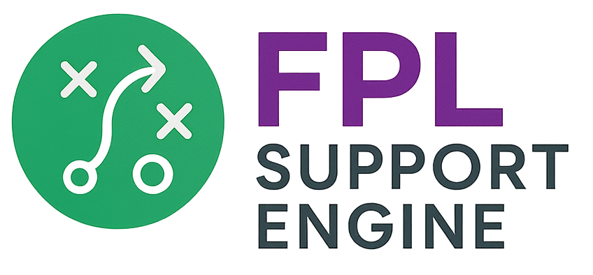 FPL Support Engine
