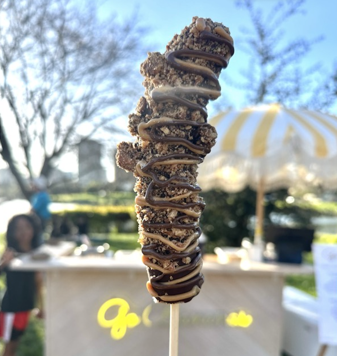 Screenshot 2026-03-27 at 4.57.53 PM.png