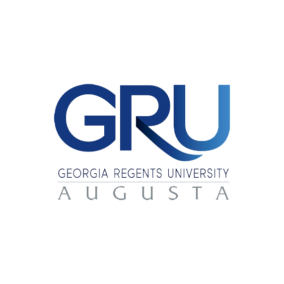 GRU Georgia Regents University Augusta.png