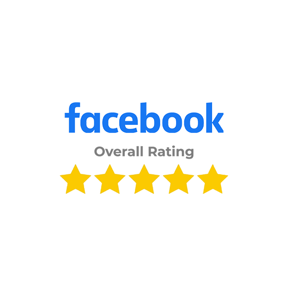 Facebook 5 Stars.png