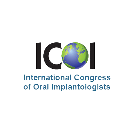 ICOI_International Congress of Oral Implantologists.png
