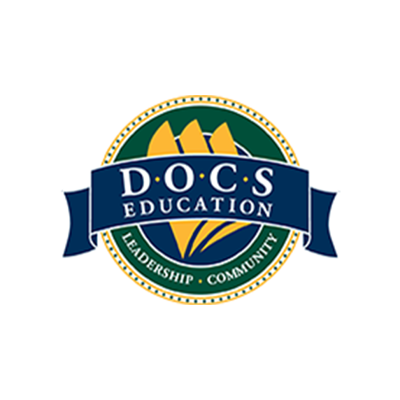 DOCS_Dental Organization for Conscious Sedation_Education.png