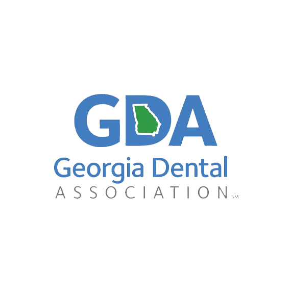 Georgia Dental Assocation.png