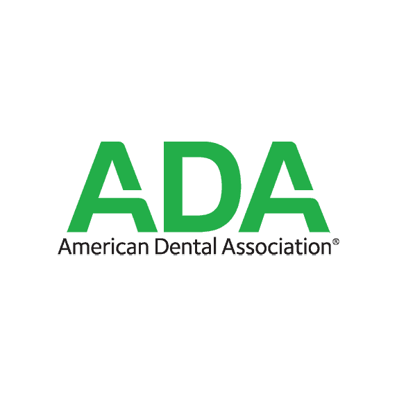 ADA_American Dental Association.png