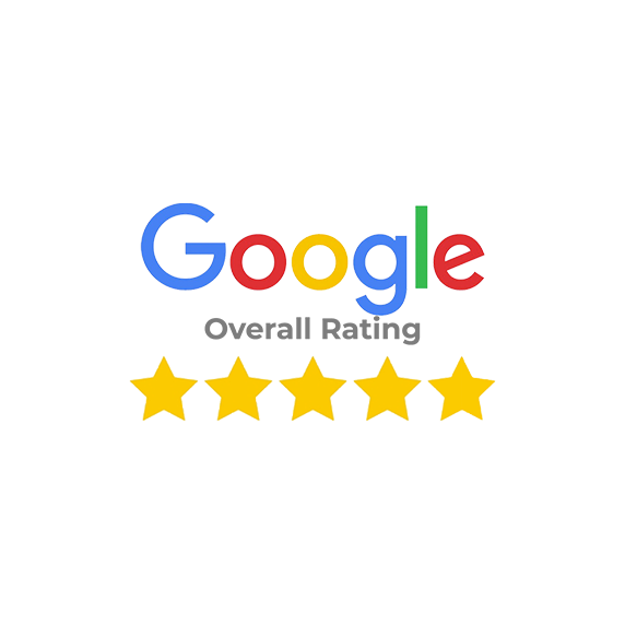 Google 5 Stars.png