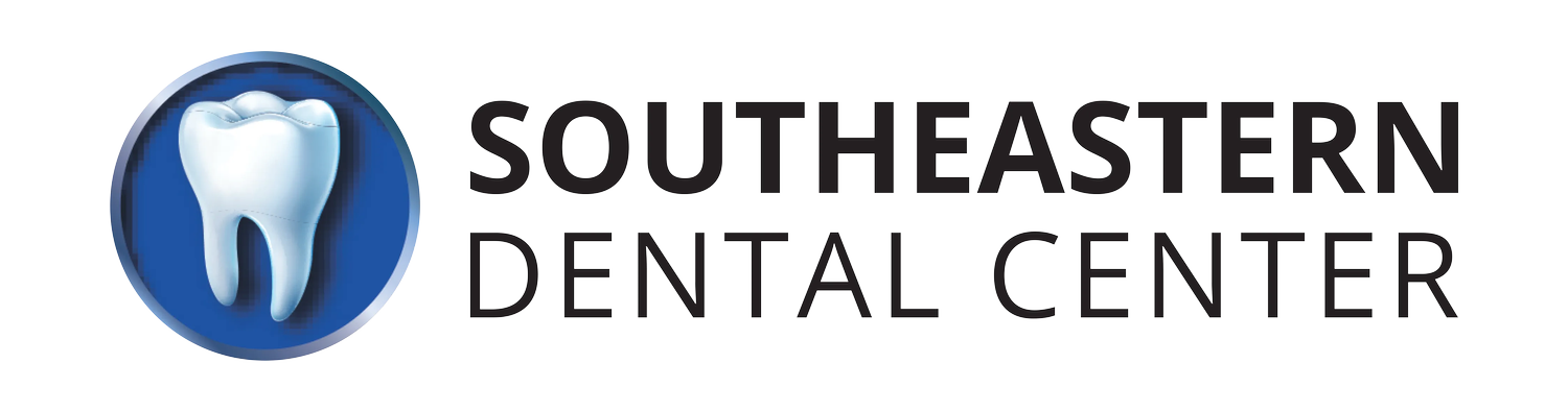 Dr. Arrington, South Eastern Dental Center -  GA