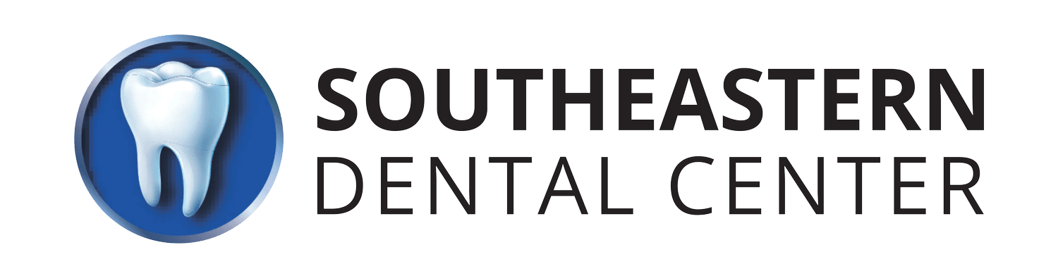 Dr. Arrington, South Eastern Dental Center -  GA