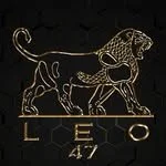 LEO Memorial Concepts