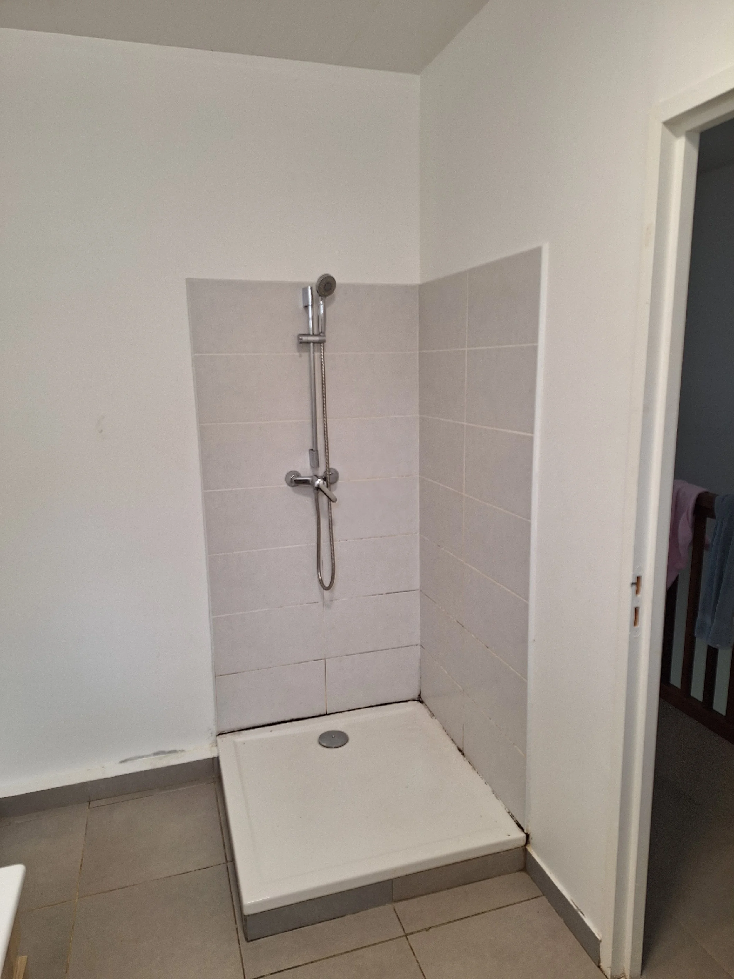 Peinture & revêtements