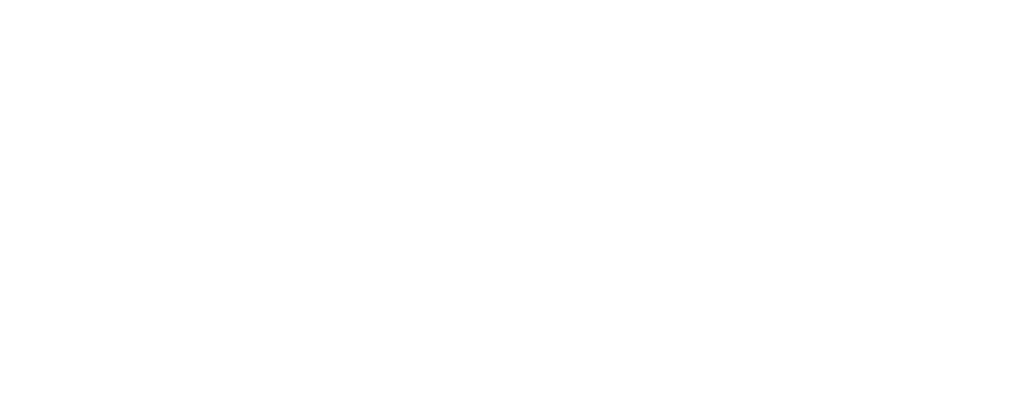 Peddlers Gin Company