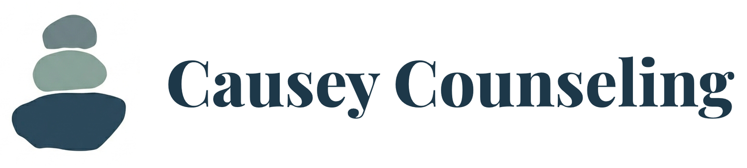 Causey Counseling