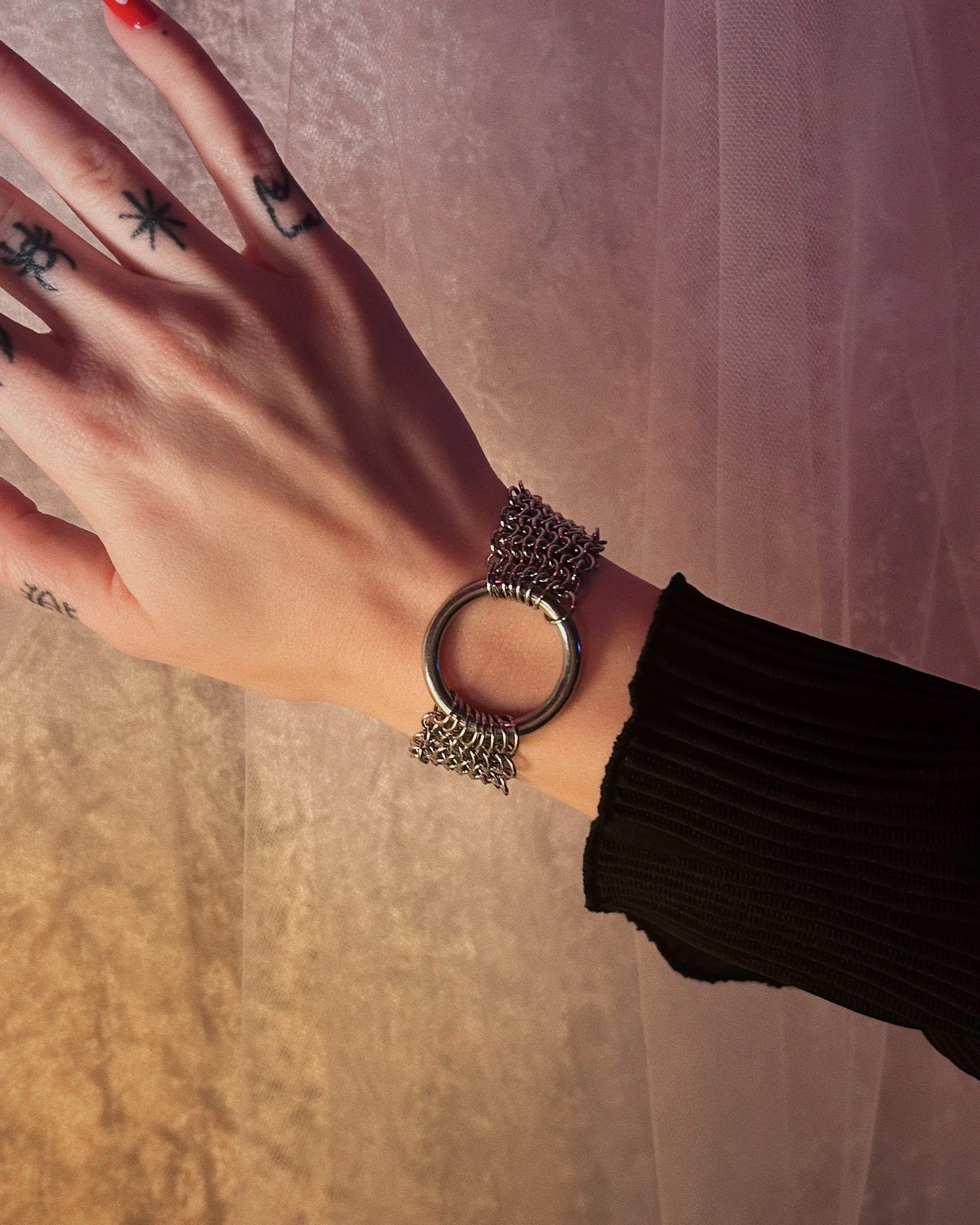 FullSizeRender_VSCO (11).jpeg