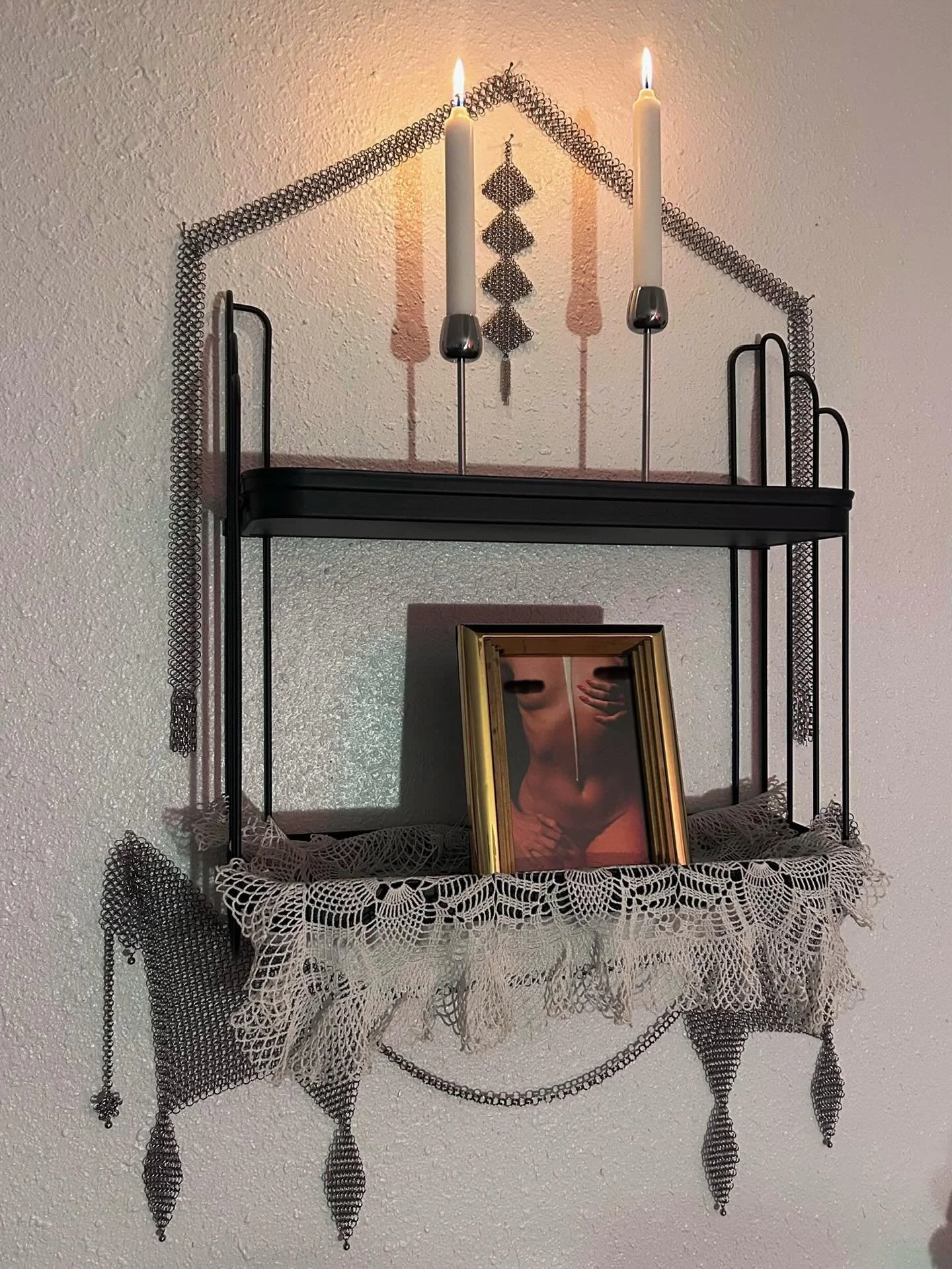 hot stuff for your home