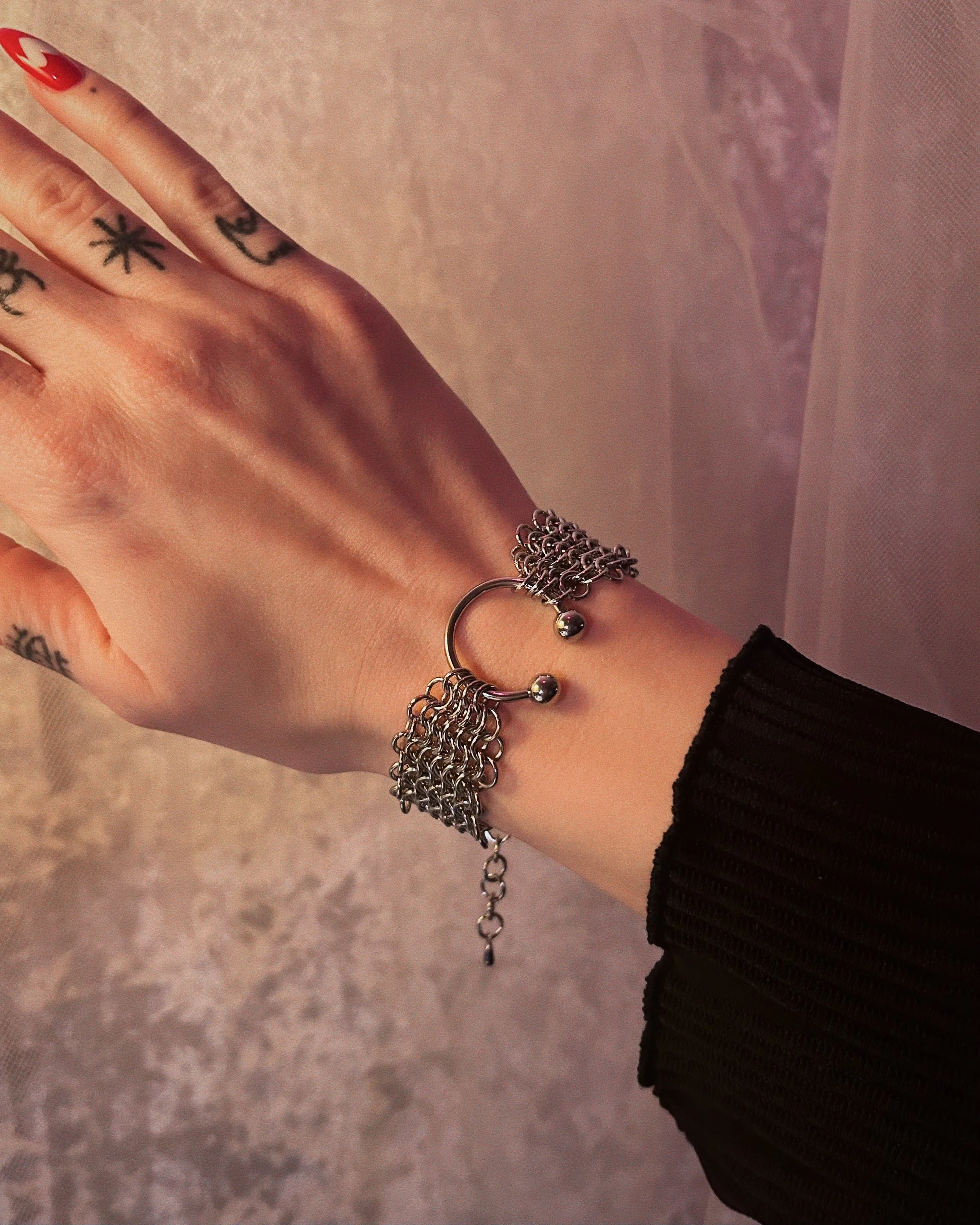 FullSizeRender_VSCO (14).jpeg