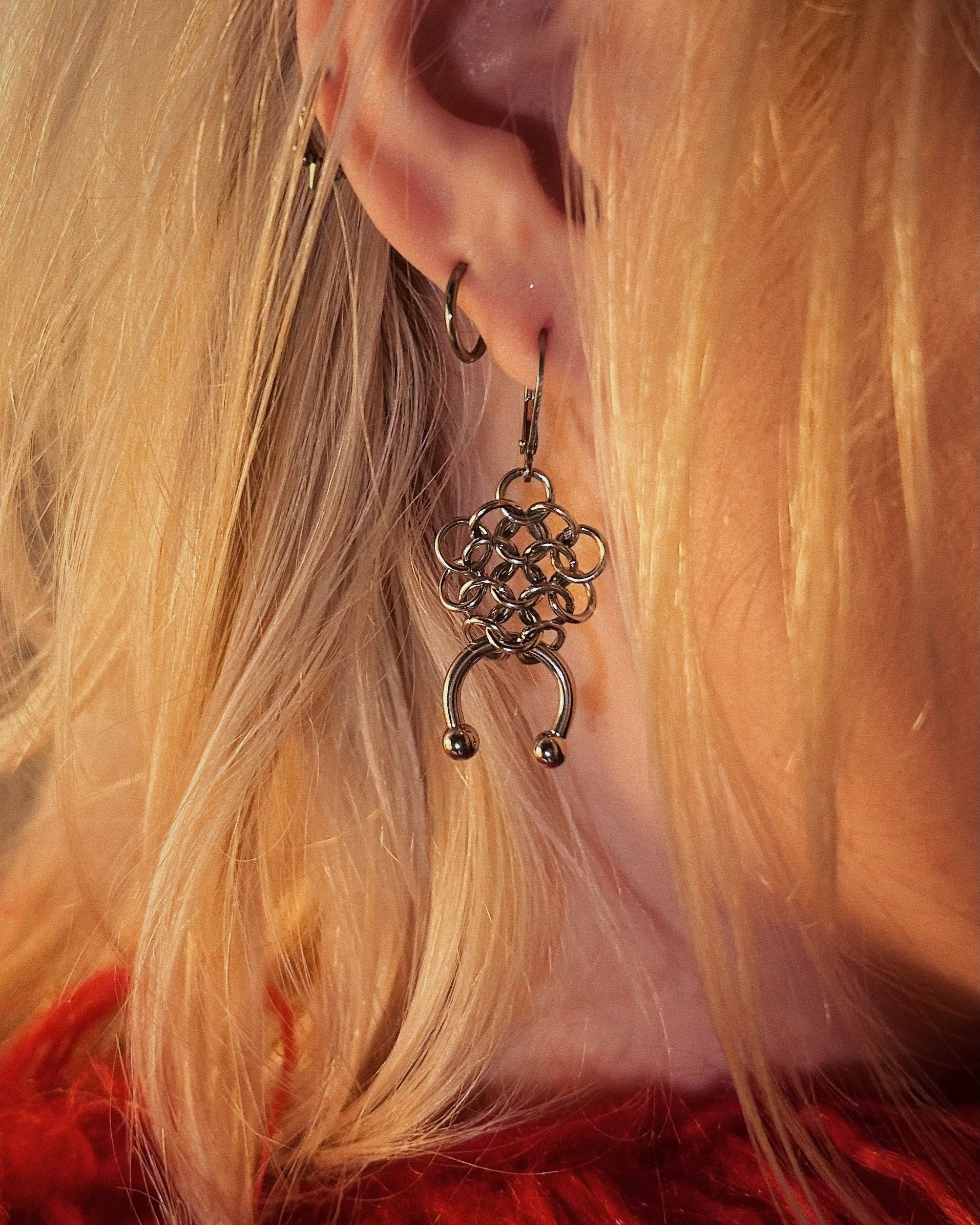 FullSizeRender_VSCO (20).jpeg